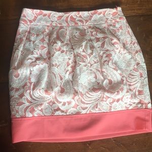 Ya Los Angeles Skirt